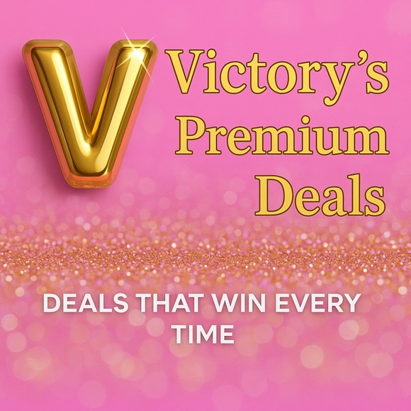 victorysdeals
